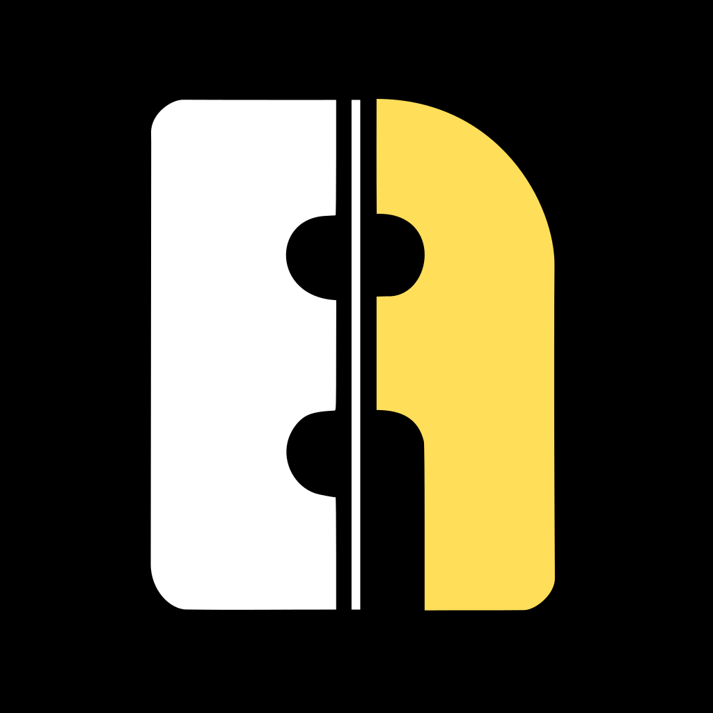EsquadriApp logo